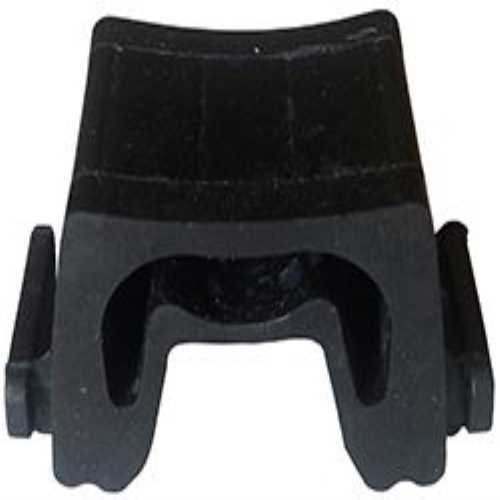 DACIA SANDERO DOKKER DUSTER LOGAN RADYATÖR ÜST LASTİĞİ TAKOZU